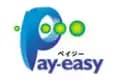 pay-easy
