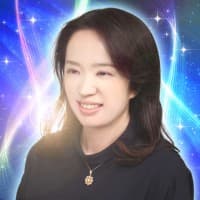 虹生（にじお）