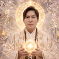 結界師(けっかいし)ノエル