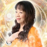 九瀧（きゅう）