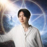 春音（しおん）