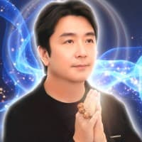 啓結（けいゆう）