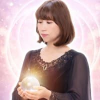 愛宕伶結（あたごれい）