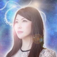 麗珠（れいじゅ）