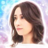 冬衣（ふゆき）