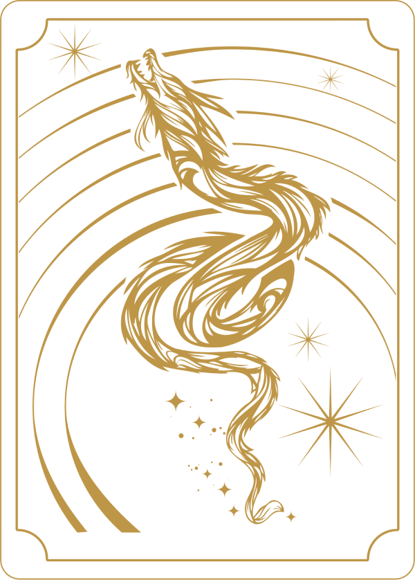 dragon-card